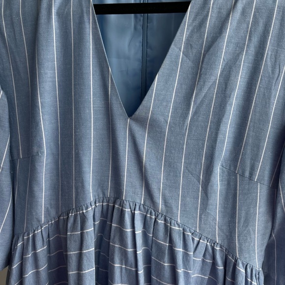 Rejina Pyo dress - Picture 2 of 7